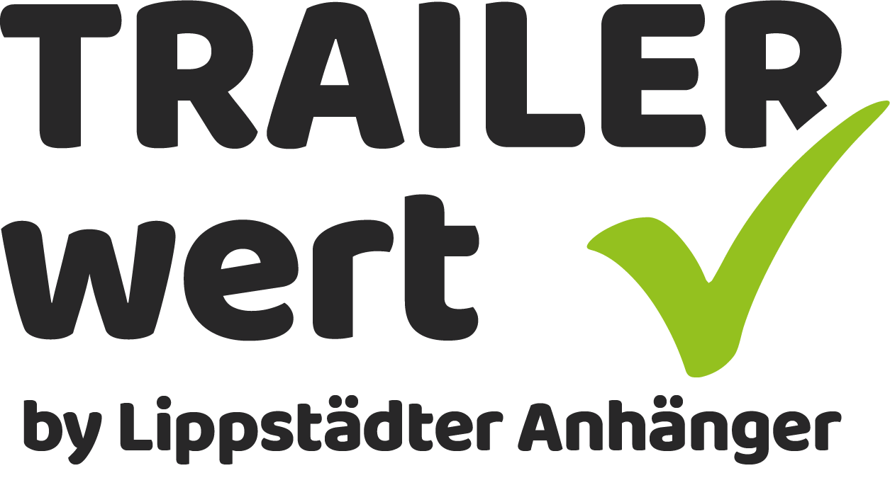 Trailer-Wert.de